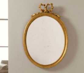   ,  ,    - msvgf/0110