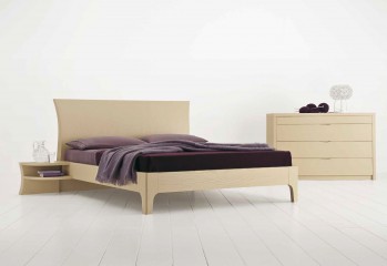 Спальный гарнитур в стиле модерн - mcnds/0064