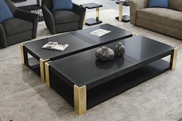  Tongo maxi - mlb/199