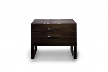 Тумба Klaster mini - mlb/440