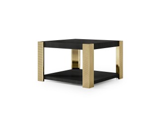 Стол Tongo square mini - mlb/255