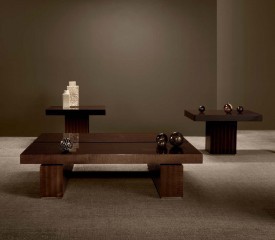  Petra mini - mlb/192