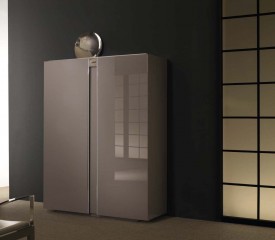 Буфет Gustav vertical - mlb/050