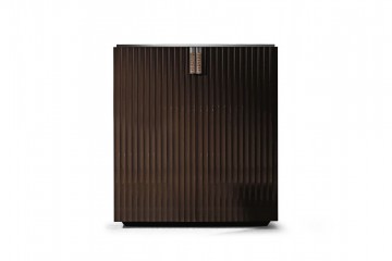 Буфет Merido vertical low - mlb/033