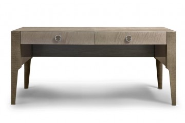 Стол Cordo mini - mlb/176