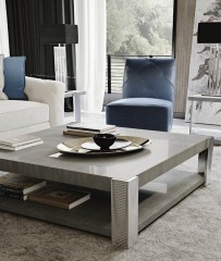  Tongo square gray - mlb/200