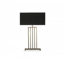  Daral mini - mlb/314