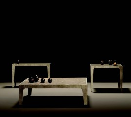 Стол Kelvin midi - mlb/303