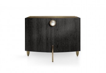 Буфет Marta mini - mlb/166