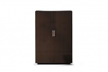 Буфет Merido vertical high - mlb/018