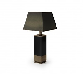  Forte mini - mlb/292