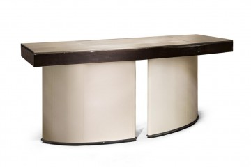 Стол Esme maxi - mlb/428