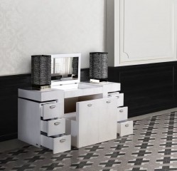 Лампа Argentum - fmi/234