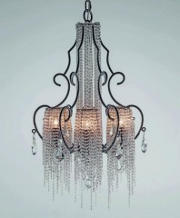 ������ �� �������� ������ ������� � �������� ����������� ������ � 6 ��������� - pzg/131