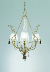 ������� ������ � 3 ��������� � ���������� ���������� - pzg/206