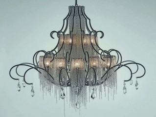 ������������ ������ � 18 ��������� �� �������� ������� �� ����������� ������ - pzg/129