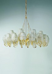 ������������ ������ � 24 ��������� �� ���������� ��� - pzg/198