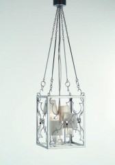 ������ � 4 ��������� ������ �������� ������������ ���� - pzg/335