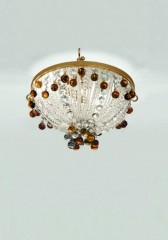 ��������� ������� ������ �� ���������� �������� - pzg/350