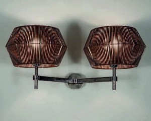 ������� ��� � ����������� �������� ��������� - pzg/073