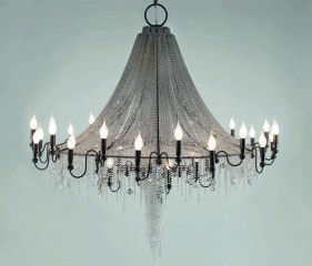 ������� ������� ������ � 36 ������� � �������� ������ �� ���������� ������ - pzg/127