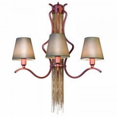 ������� ��� � �������� ����������� ��������� - pzg/179