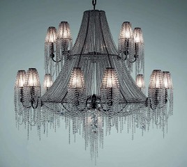 ������� ������������ ������ �� ��������� ������� � 19 ��������� � ������ �� ����������� ������ - pzg/120