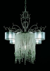 ����������� ������ � 5 ��������������� ��������� � ����������� ������ - pzg/215