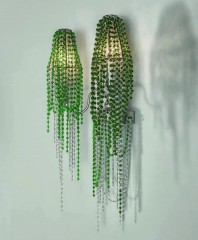 ������� ��� � ��������� ��� �������� � ����������� ����������� ������ - pzg/112