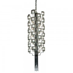 ������� ������������ ������ � 44 ������ ��������� - pzg/158