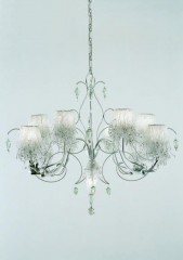 ������ �� ����������� ������� � ��������� �� ���������� �������� - pzg/199