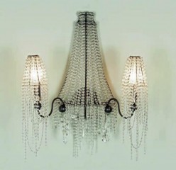 ��� �� ��������� ������� � 4 ��������� ��� �������� ����������� ������ - pzg/137