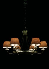 ��������� �������� ������ � 6 ��������� ��������� - pzg/218