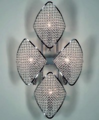 ����������� ��� � ��������� �� ���������� ���������� ����� - pzg/065