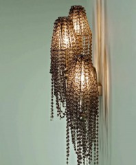 ������� ��� � ����������� ������ �� ���������� ������ - pzg/111