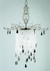 ������� ������ �� ���������� ��� � ������� ���������� - pzg/211