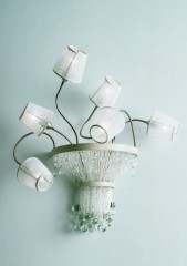 ����� ��� � 6 ��������� � ����������� ���������� - pzg/293