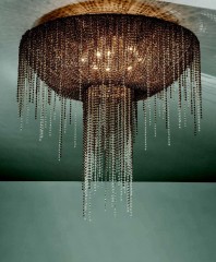 ������� ������ � ������ �� ����������� � ����������� ������ - pzg/103