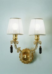 ������������ ��� � 2 ������ ��������� � ���������� ���������� ������� - pzg/299