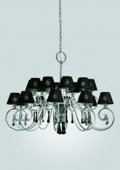 ������ �� ����������� ������� � ��������� ������� ��������� - pzg/227