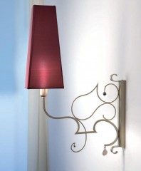 ��� �� ����������� ������� � ������� �������� ����������� ������� - pzg/163