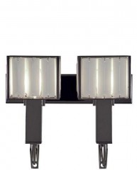 ������� ��� �� ��������������� ������� �� ����������� ��������� - pzg/087