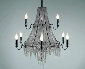 ������ �� ���������� ��� �� ������ ������� � 10 ������� - pzg/124