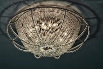 ������ ��� ������� � �������� � ���������� ��� - pzg/141