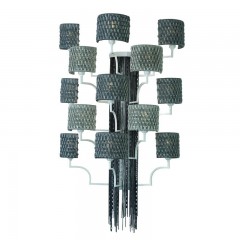 �������� ��� � 13 ��������� ��������� - pzg/154