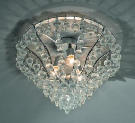 ���������� ������ ��� ������� � ��������� ����������� ���������� - pzg/025