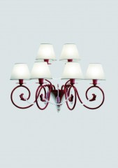 ��� � 6 ������ ��������� �� ������� ������� ������� - pzg/295