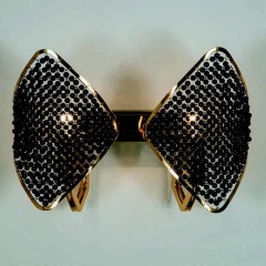 ������� ��� �� ������ ����� �� ������������ ������� - pzg/060