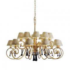 ������� ������ � ������������� ����������� ���������� - pzg/226