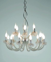 ������������ ������ �� ����������� ���������� ������ � 18 ������� - pzg/089